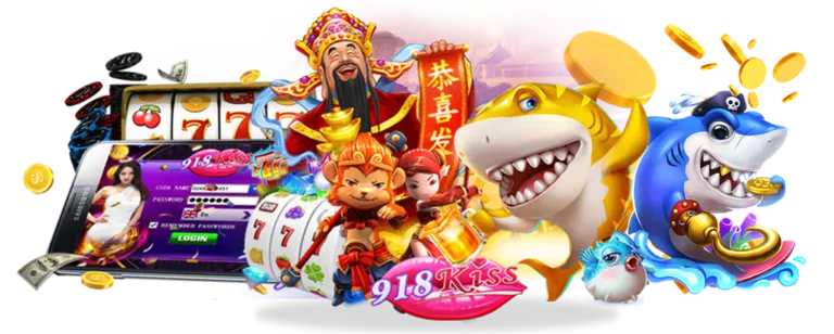 ทางเข้าwing1688 10