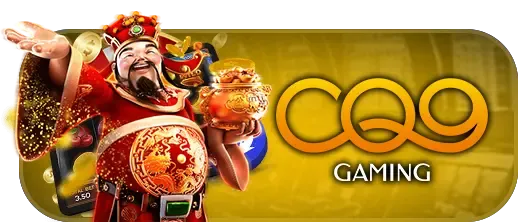 ทางเข้าwing1688 11