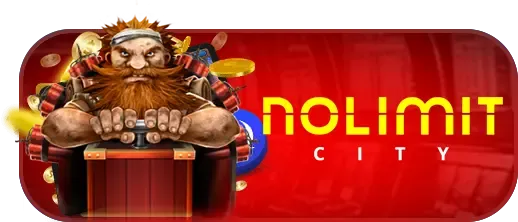 ทางเข้าwing1688 14