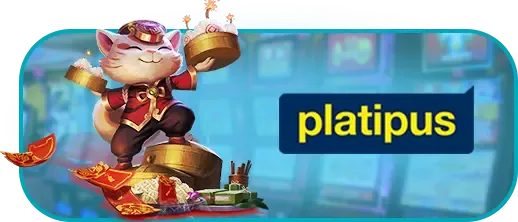 ทางเข้าwing1688 15