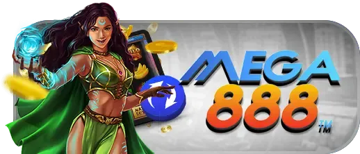 ทางเข้าwing1688 18